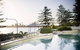 Mantra Sirocco Resort - thumb 5