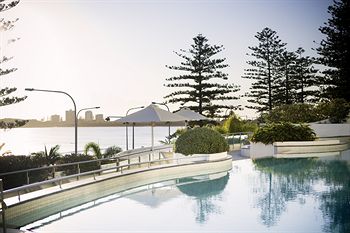 Mantra Sirocco Resort - Lismore Accommodation 5