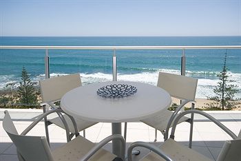 Mantra Sirocco Resort - Lismore Accommodation 6