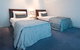 Mantra Sirocco Resort - thumb 7