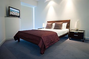 Mantra Sirocco Resort - Lismore Accommodation 8