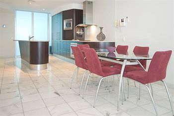 Mantra Sirocco Resort - Lismore Accommodation 10