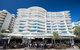 Mantra Sirocco Resort - thumb 12