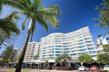 Mantra Sirocco Resort - Lismore Accommodation 13