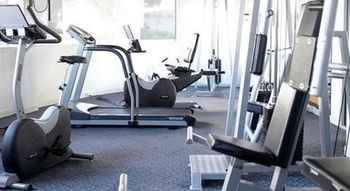 Mantra Sirocco Resort - Lismore Accommodation 15