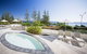 Mantra Sirocco Resort - thumb 16