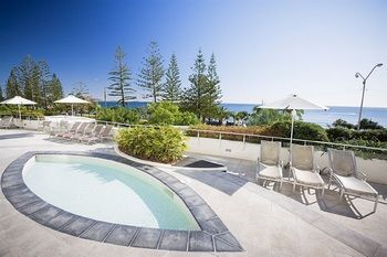 Mantra Sirocco Resort - Lismore Accommodation 16
