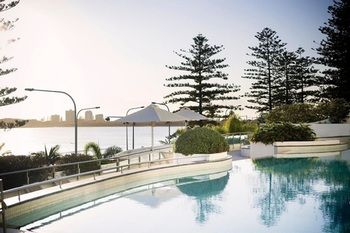 Mantra Sirocco Resort - Lismore Accommodation 17