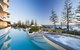 Mantra Sirocco Resort - thumb 18