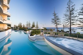Mantra Sirocco Resort - Lismore Accommodation 18