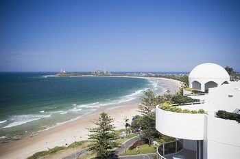 Mantra Sirocco Resort - Lismore Accommodation 20