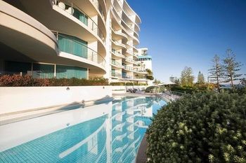 Mantra Sirocco Resort - Lismore Accommodation 22