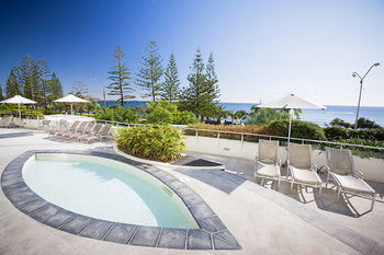 Mantra Sirocco Resort - Lismore Accommodation 25