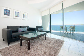 Mantra Sirocco Resort - Lismore Accommodation 29