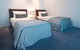 Mantra Sirocco Resort - thumb 30