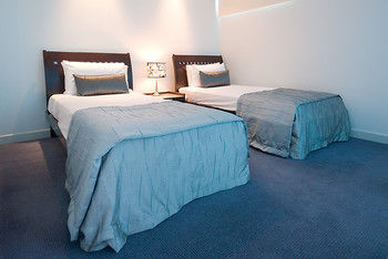 Mantra Sirocco Resort - Lismore Accommodation 30