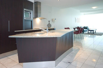 Mantra Sirocco Resort - Lismore Accommodation 31