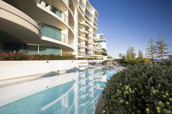 Mantra Sirocco Resort - Lismore Accommodation 33