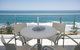 Mantra Sirocco Resort - thumb 34