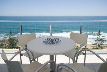 Mantra Sirocco Resort - Lismore Accommodation 34