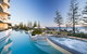 Mantra Sirocco Resort - thumb 35