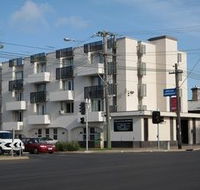 Parkville Place - Lismore Accommodation