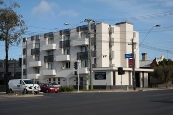 Parkville Place - Lismore Accommodation 0