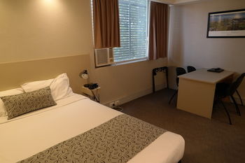 Parkville Place - Lismore Accommodation 1