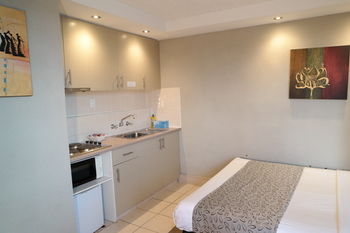 Parkville Place - Lismore Accommodation 2