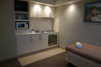 Parkville Place - Lismore Accommodation 4