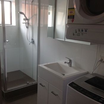 Parkville Place - Lismore Accommodation 6
