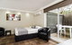 Parkville Place - thumb 7