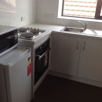 Parkville Place - Lismore Accommodation 8