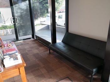 Parkville Place - Lismore Accommodation 9