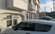 Parkville Place - thumb 10