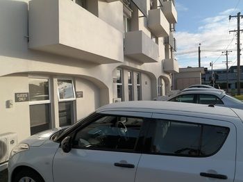 Parkville Place - Lismore Accommodation 10