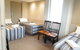 Parkville Place - thumb 11