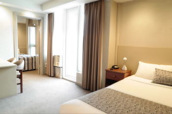 Parkville Place - Lismore Accommodation 12