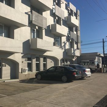 Parkville Place - Lismore Accommodation 13