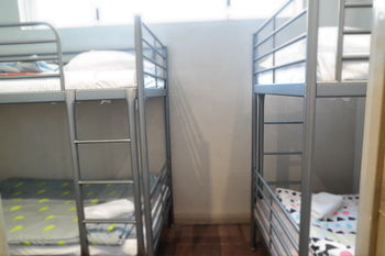 Parkville Place - Lismore Accommodation 16