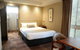 Parkville Place - thumb 17