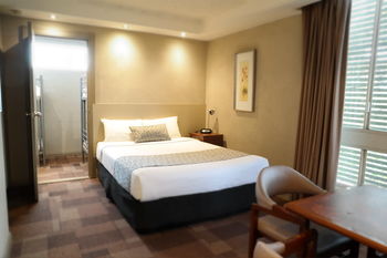 Parkville Place - Lismore Accommodation 17