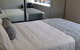 Parkville Place - thumb 18