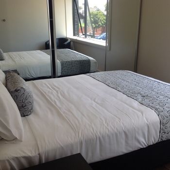 Parkville Place - Lismore Accommodation 18