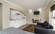Parkville Place - thumb 19