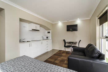 Parkville Place - Lismore Accommodation 19