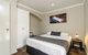 Parkville Place - thumb 20