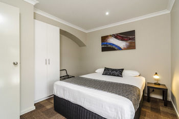 Parkville Place - Lismore Accommodation 20
