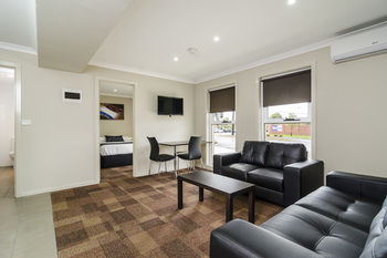 Parkville Place - Lismore Accommodation 21