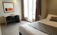 Parkville Place - thumb 22